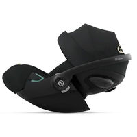 Автокресло Cybex Cloud G i-Size, гр.0+ (0-13 кг)