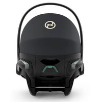 Автокресло Cybex Cloud G i-Size, гр.0+ (0-13 кг)
