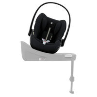 Автокресло Cybex Cloud G i-Size, гр.0+ (0-13 кг)