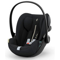 Автокресло Cybex Cloud G i-Size, гр.0+ (0-13 кг)