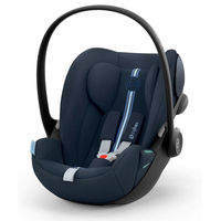 Автокресло Cybex Cloud G i-Size, гр.0+ (0-13 кг)