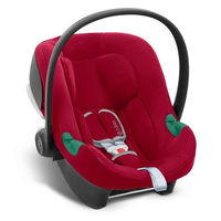 Автокресло Cybex Aton B2 i-Size, гр.0+ (0-13 кг)