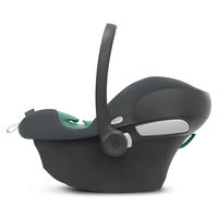 Автокресло Cybex Aton B2 i-Size, гр.0+ (0-13 кг)