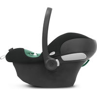 Автокресло Cybex Aton B2 i-Size, гр.0+ (0-13 кг)