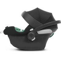 Автокресло Cybex Aton B2 i-Size, гр.0+ (0-13 кг)