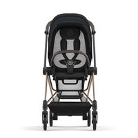 Прогулочная коляска Cybex Mios III
