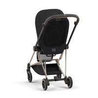 Прогулочная коляска Cybex Mios III