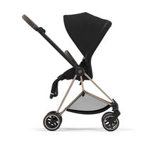 Прогулочная коляска Cybex Mios III