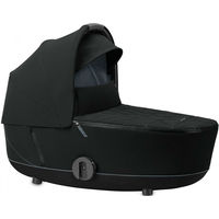 Люлька Cybex Mios III