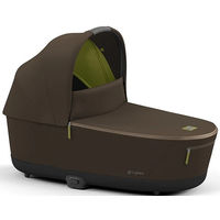 Люлька Cybex Mios III