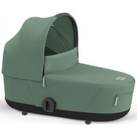 Люлька Cybex Mios III