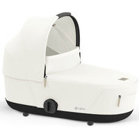 Люлька Cybex Mios III