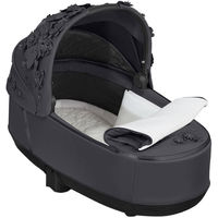 Люлька Cybex Mios III