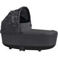 Люлька Cybex Mios III