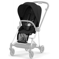 Набор чехлов прогулочного блока для коляски Cybex Mios III