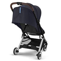Прогулочная коляска Cybex Orfeo