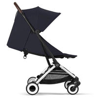 Прогулочная коляска Cybex Orfeo