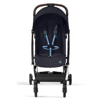 Прогулочная коляска Cybex Orfeo