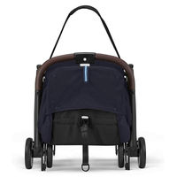 Прогулочная коляска Cybex Orfeo