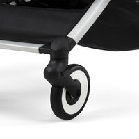 Прогулочная коляска Cybex Orfeo