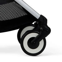 Прогулочная коляска Cybex Orfeo