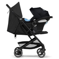 Адаптер для автокресла Cybex