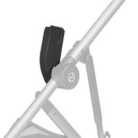Адаптер для автокресла Cybex