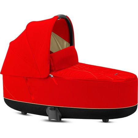 Люлька Cybex Priam III