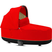 Люлька Cybex Priam III