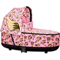 Люлька Cybex Priam III