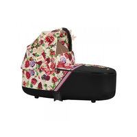 Люлька Cybex Priam III