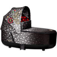 Люлька Cybex Priam III