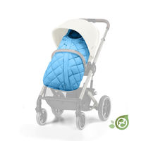 Конверт в коляску Cybex Snogga 2