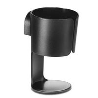 Подстаканник для коляски Cybex Gold / Platinum