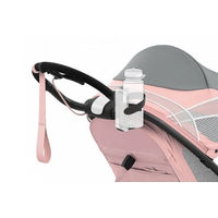 Подстаканник для коляски Cybex Gold / Platinum