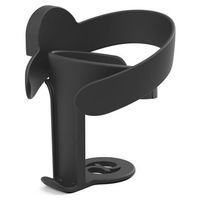 Подстаканник для коляски Cybex Gold / Platinum