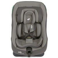 Автокресло Joie Steadi R, гр. 0+/1 (0-18 кг)