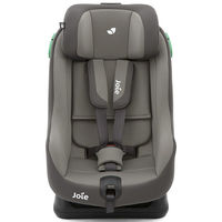 Автокресло Joie Steadi R, гр. 0+/1 (0-18 кг)