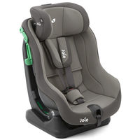 Автокресло Joie Steadi R, гр. 0+/1 (0-18 кг)