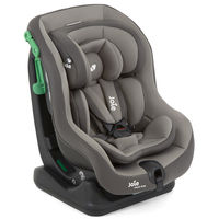 Автокресло Joie Steadi R, гр. 0+/1 (0-18 кг)