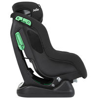 Автокресло Joie Steadi R, гр. 0+/1 (0-18 кг)