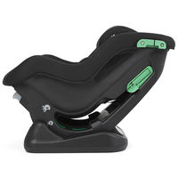 Автокресло Joie Steadi R, гр. 0+/1 (0-18 кг)