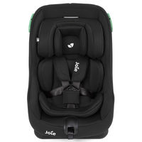 Автокресло Joie Steadi R, гр. 0+/1 (0-18 кг)