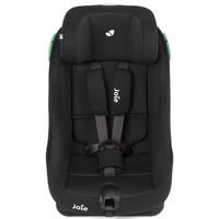 Автокресло Joie Steadi R, гр. 0+/1 (0-18 кг)