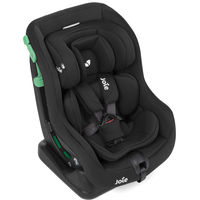 Автокресло Joie Steadi R, гр. 0+/1 (0-18 кг)