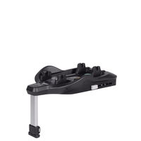 Автокресло Carrello Vega, гр.0+ (0-13 кг)