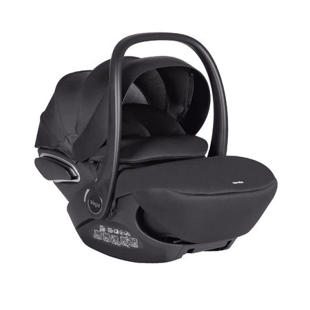 Автокресло Carrello Vega,...
