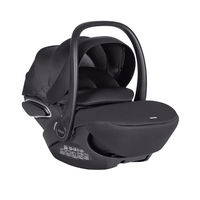 Автокресло Carrello Vega, гр.0+ (0-13 кг)