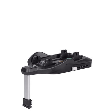 База Isofix для автокресла...