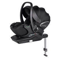 База Isofix для автокресла Carrello Vega
